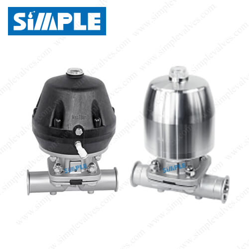 stainless-steel-diaphragm-valve