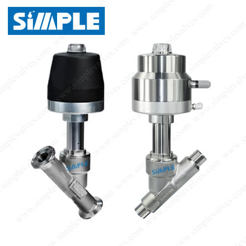 stainless-steel-angle-seat-valve